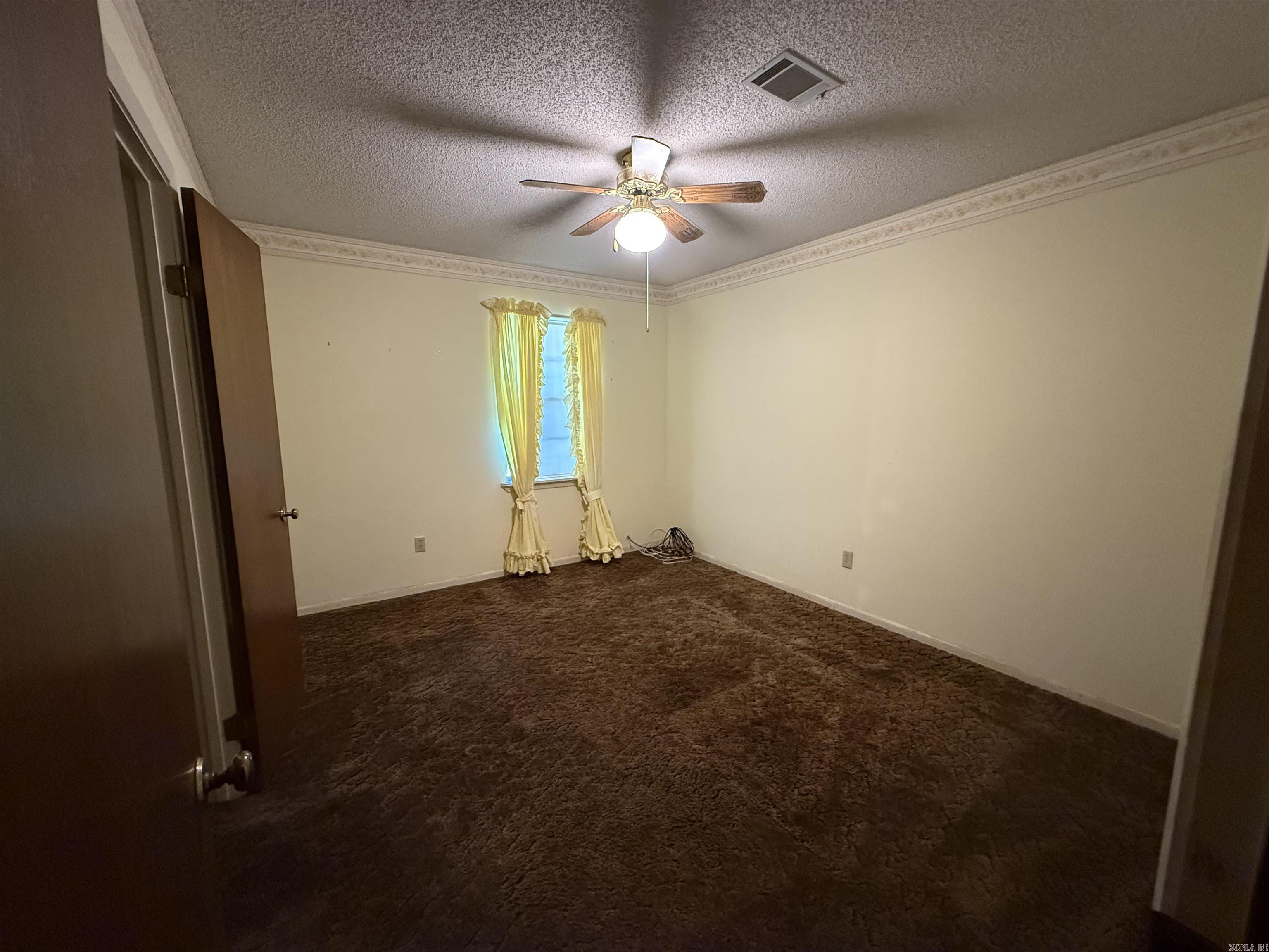 INDIAN HILLS PHASE - Residential