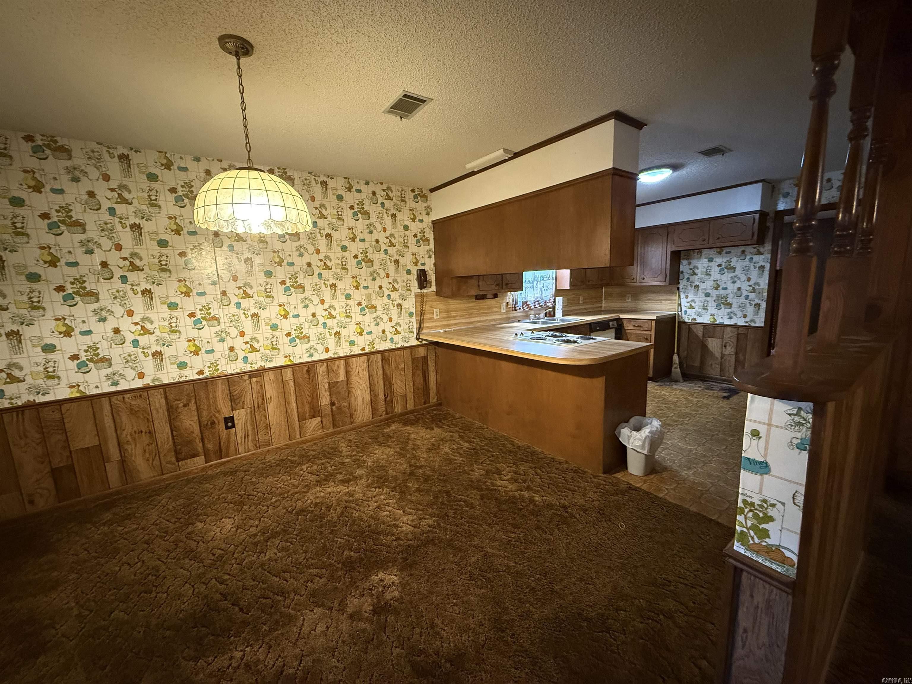 INDIAN HILLS PHASE - Residential