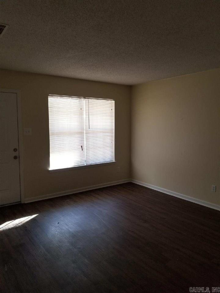 Baseline - Residential Lease