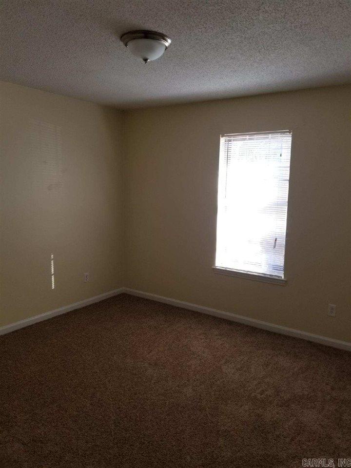 Baseline - Residential Lease