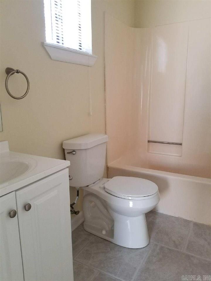 Baseline - Residential Lease