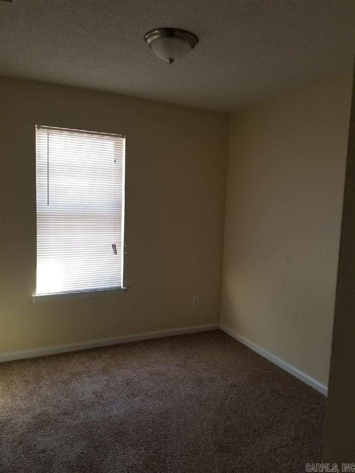 Baseline - Residential Lease