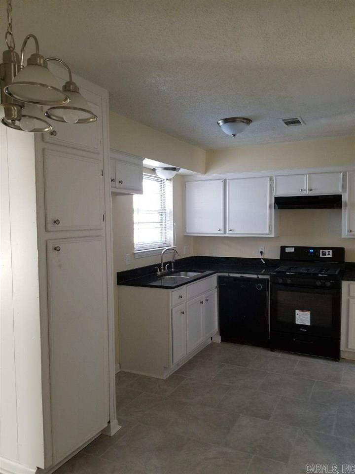 Baseline - Residential Lease