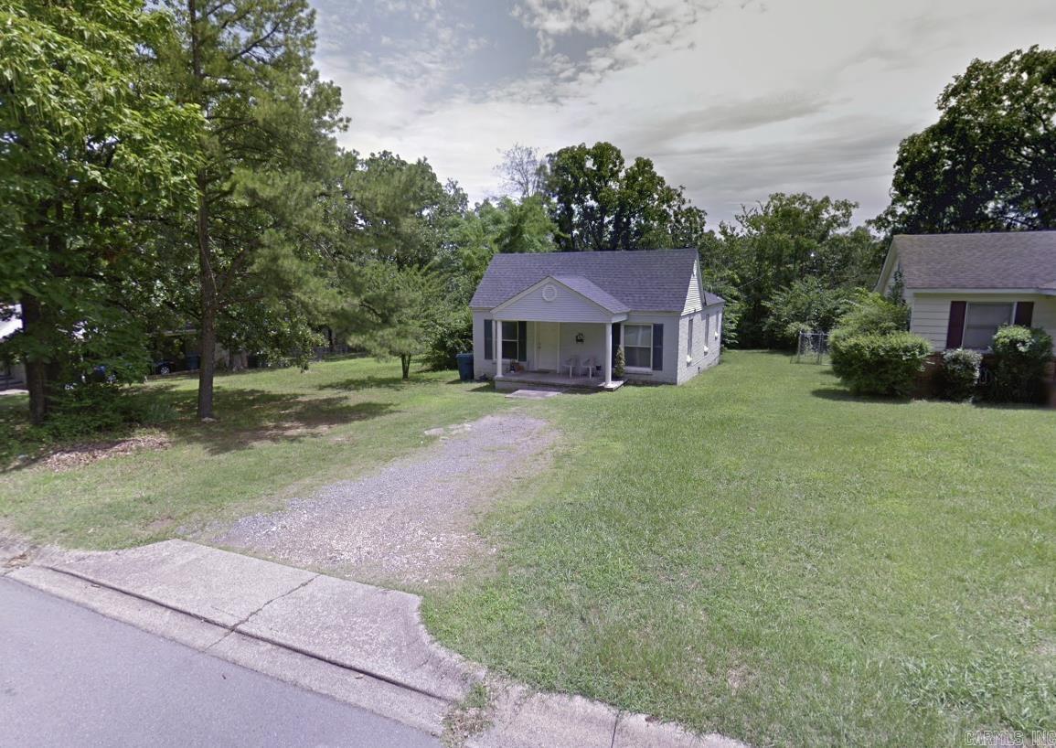 Riffel & Rhoten - Residential