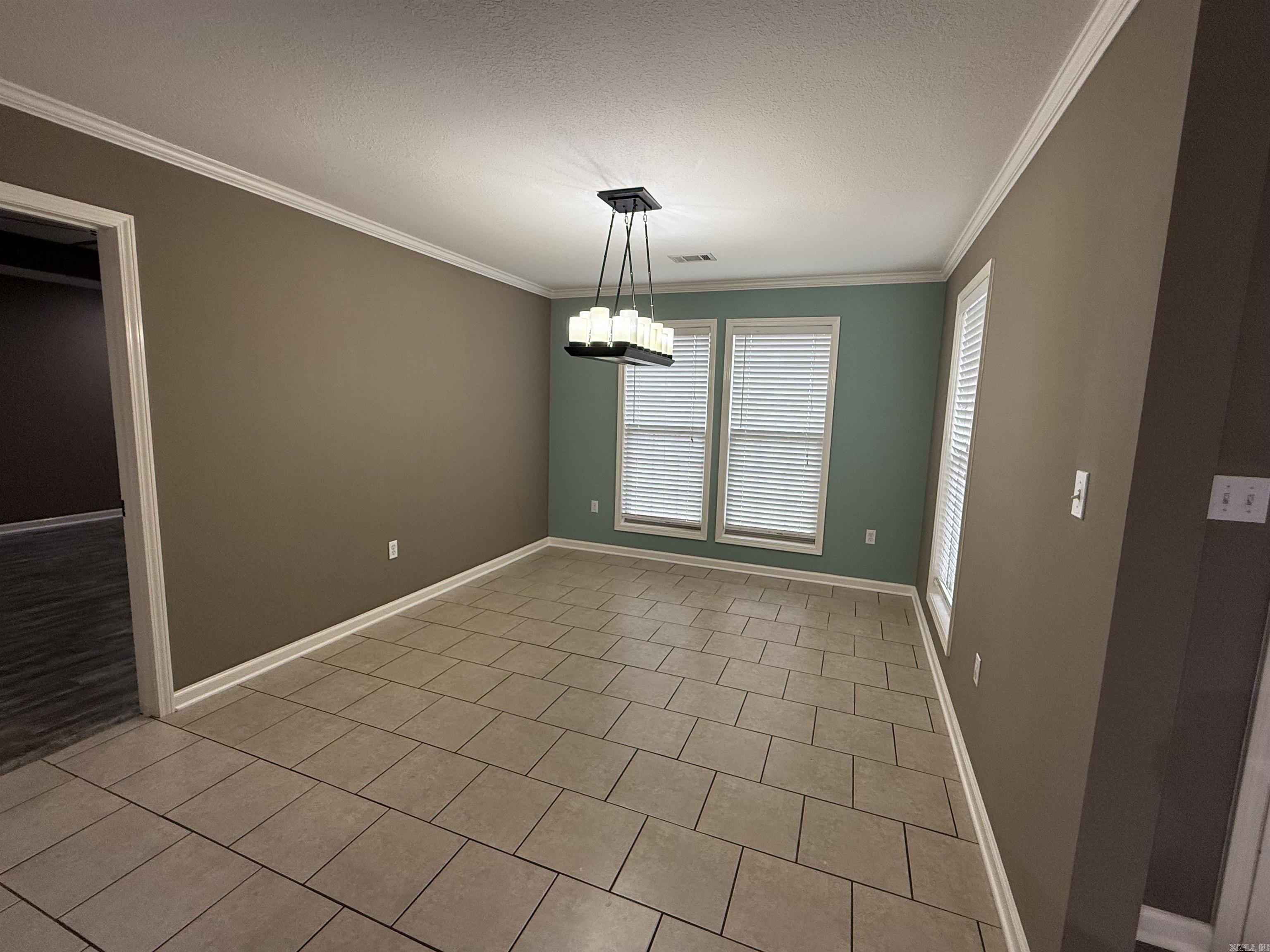 Friendly Hope Crossings - Residential