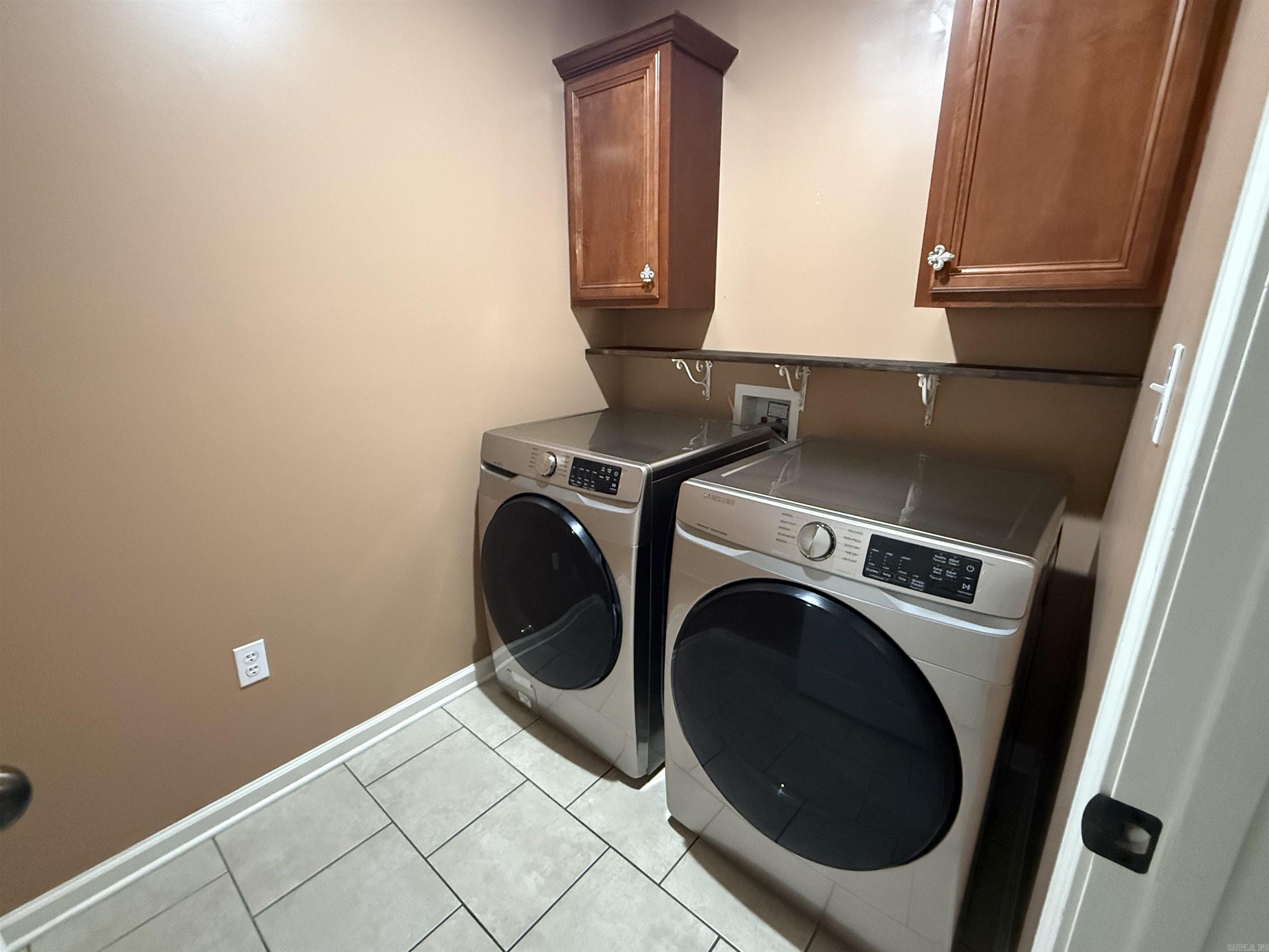 Friendly Hope Crossings - Residential