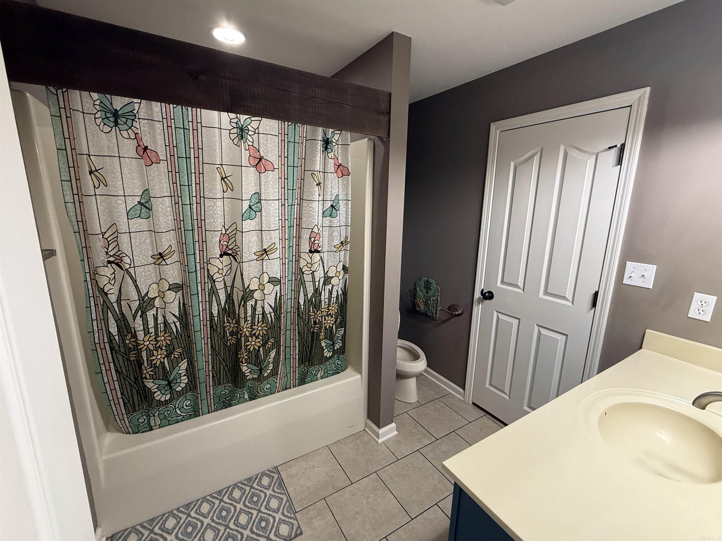 Friendly Hope Crossings - Residential