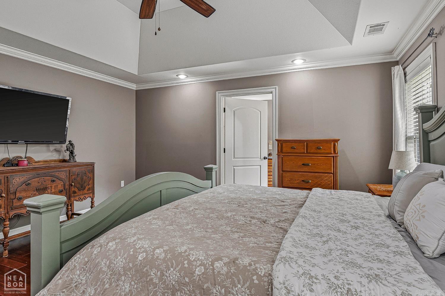 CARRIAGE HILL - Residential