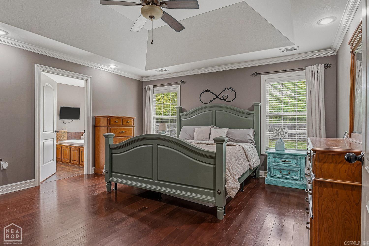 CARRIAGE HILL - Residential