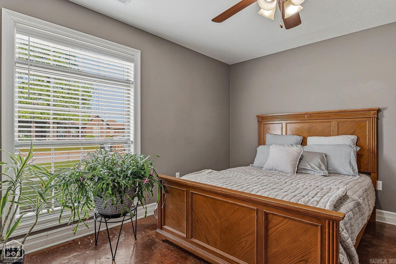 CARRIAGE HILL - Residential