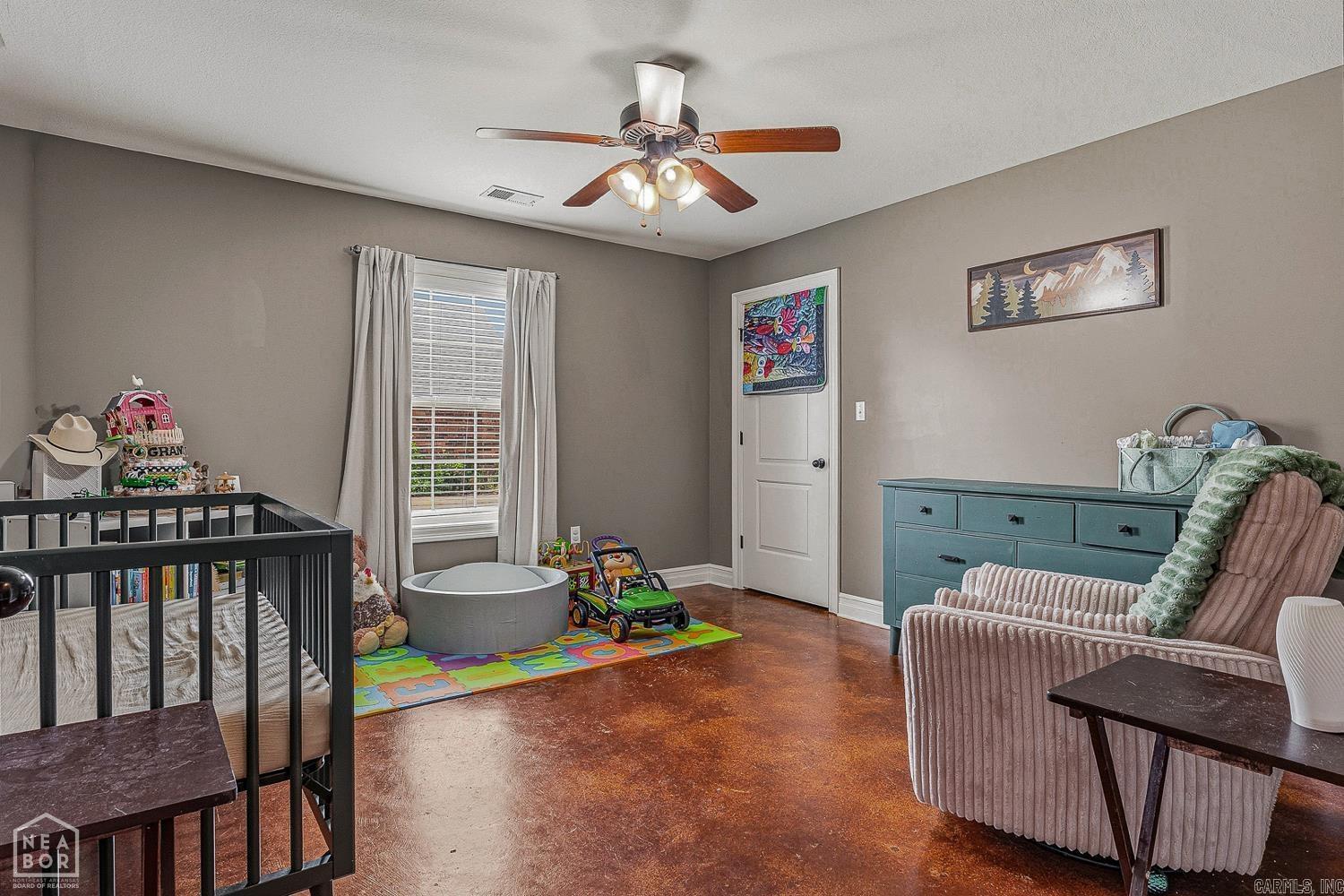 CARRIAGE HILL - Residential