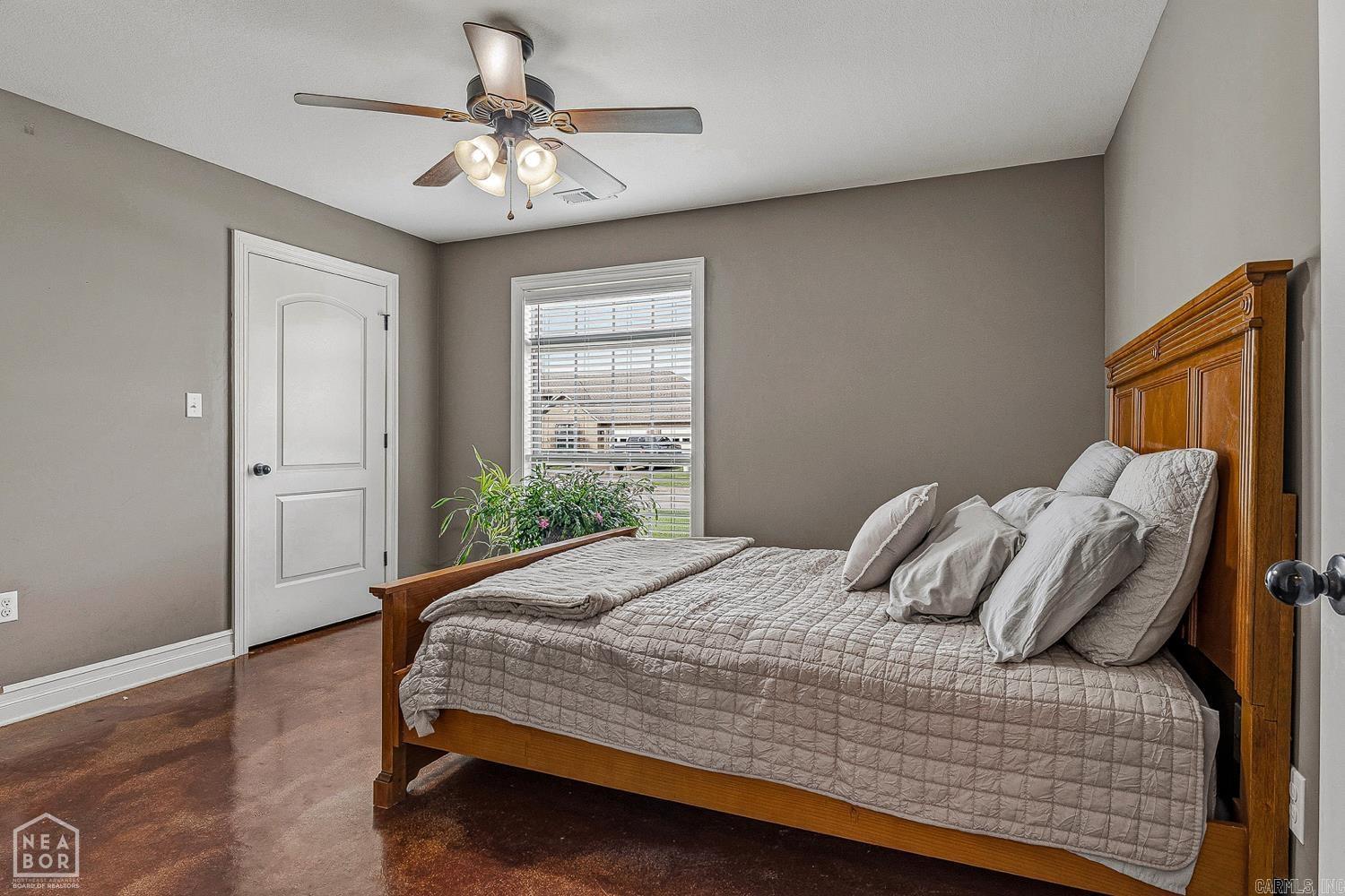 CARRIAGE HILL - Residential