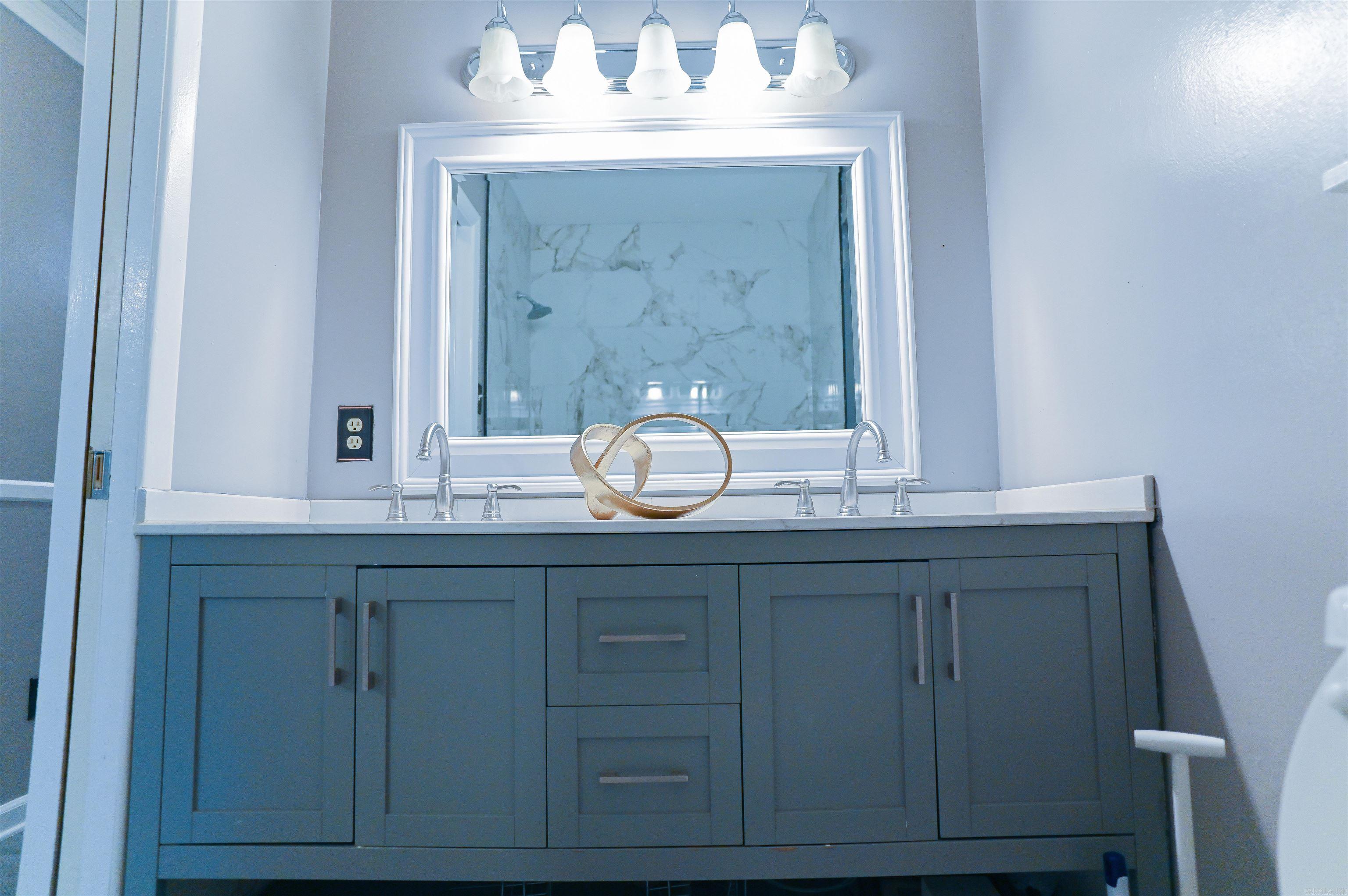 SKYLARK ADDN - Residential