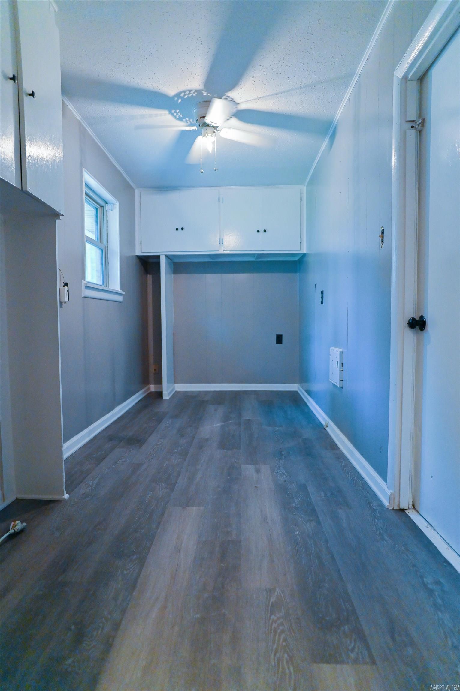 SKYLARK ADDN - Residential