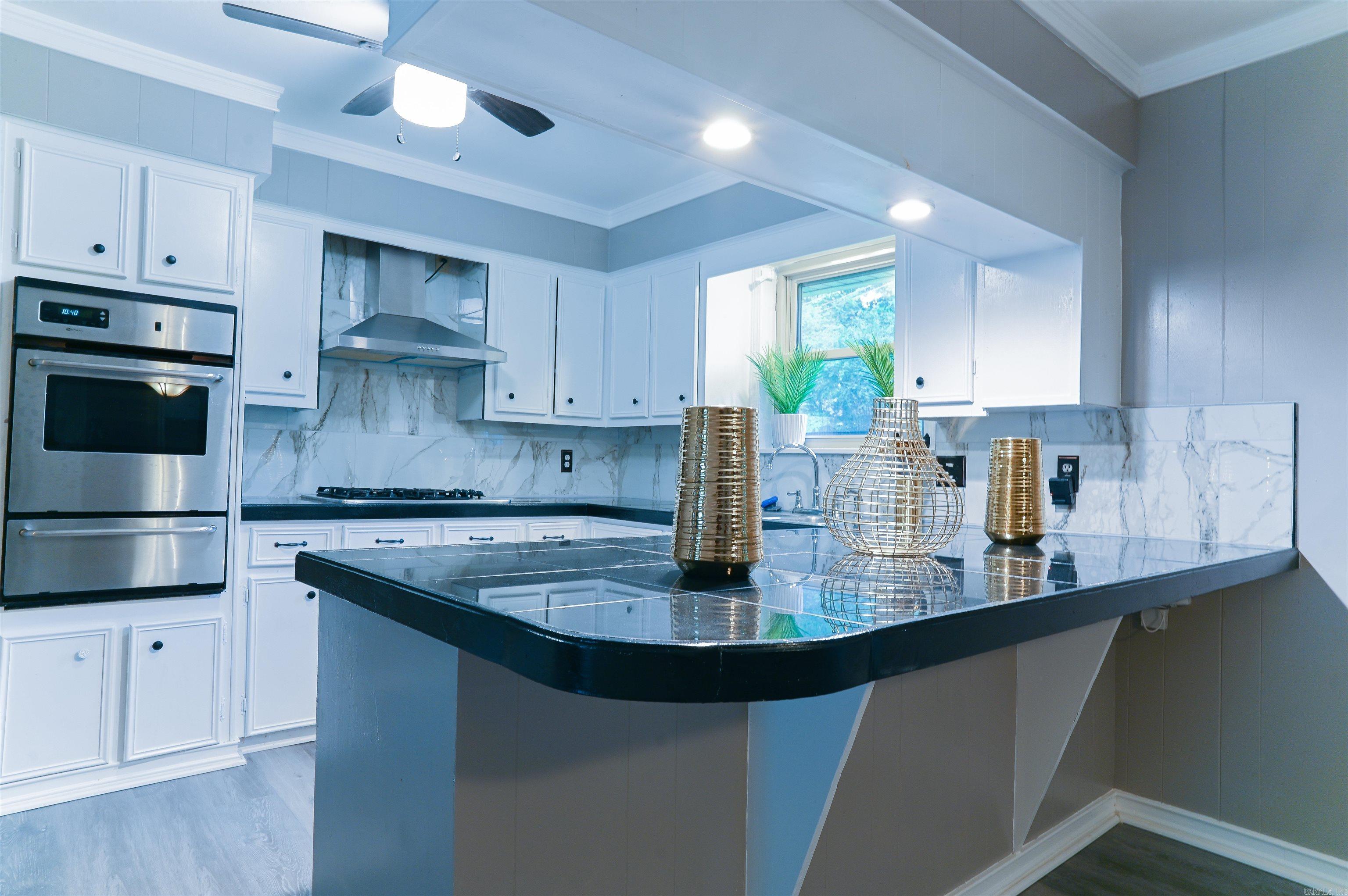 SKYLARK ADDN - Residential