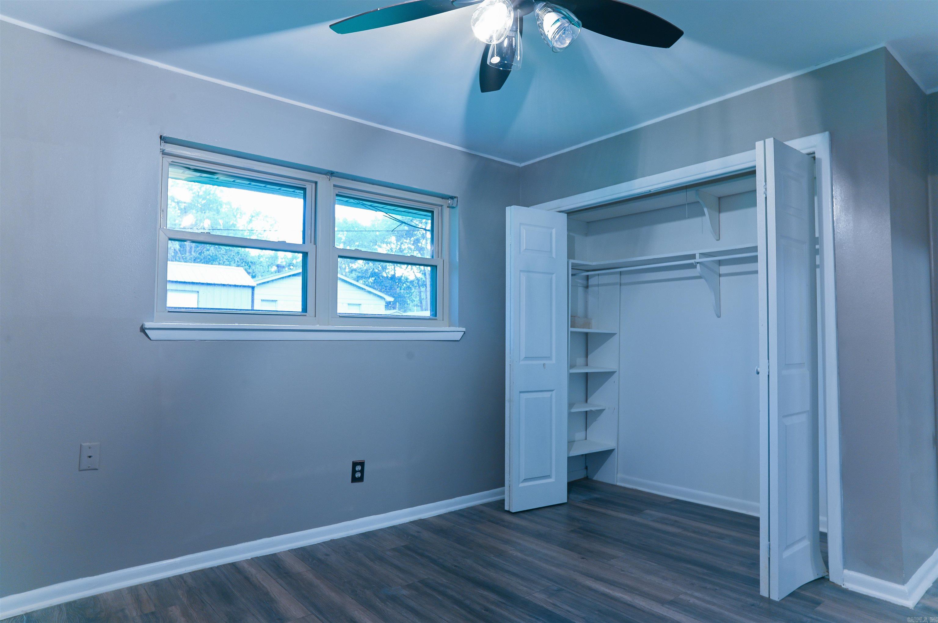 SKYLARK ADDN - Residential