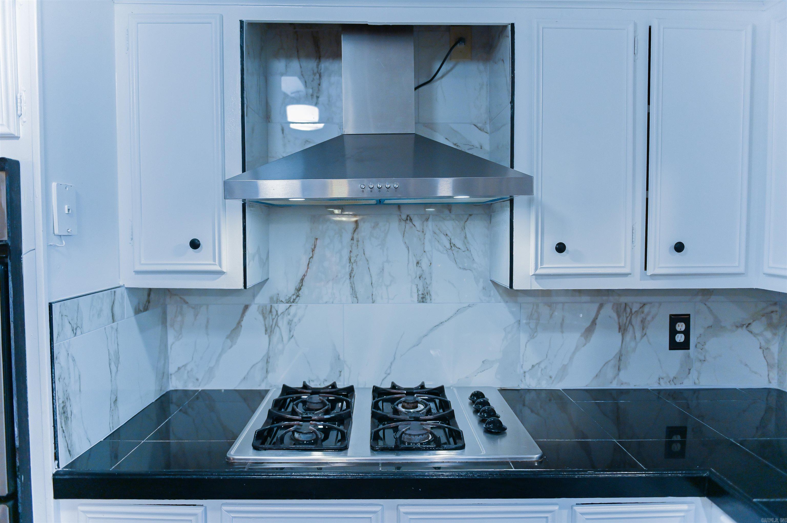 SKYLARK ADDN - Residential