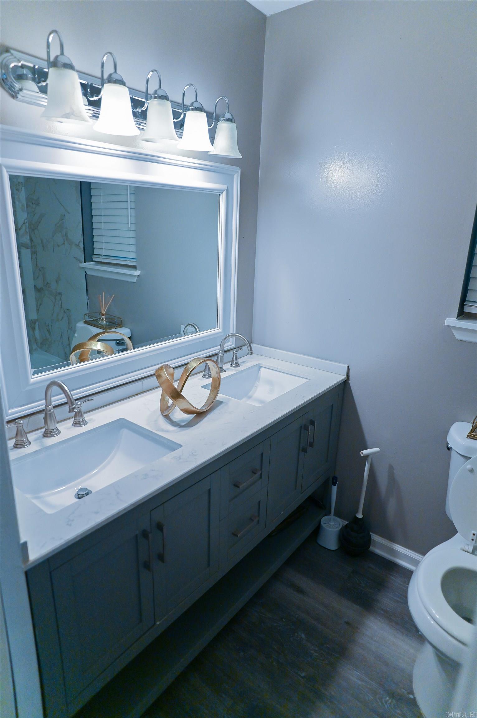 SKYLARK ADDN - Residential