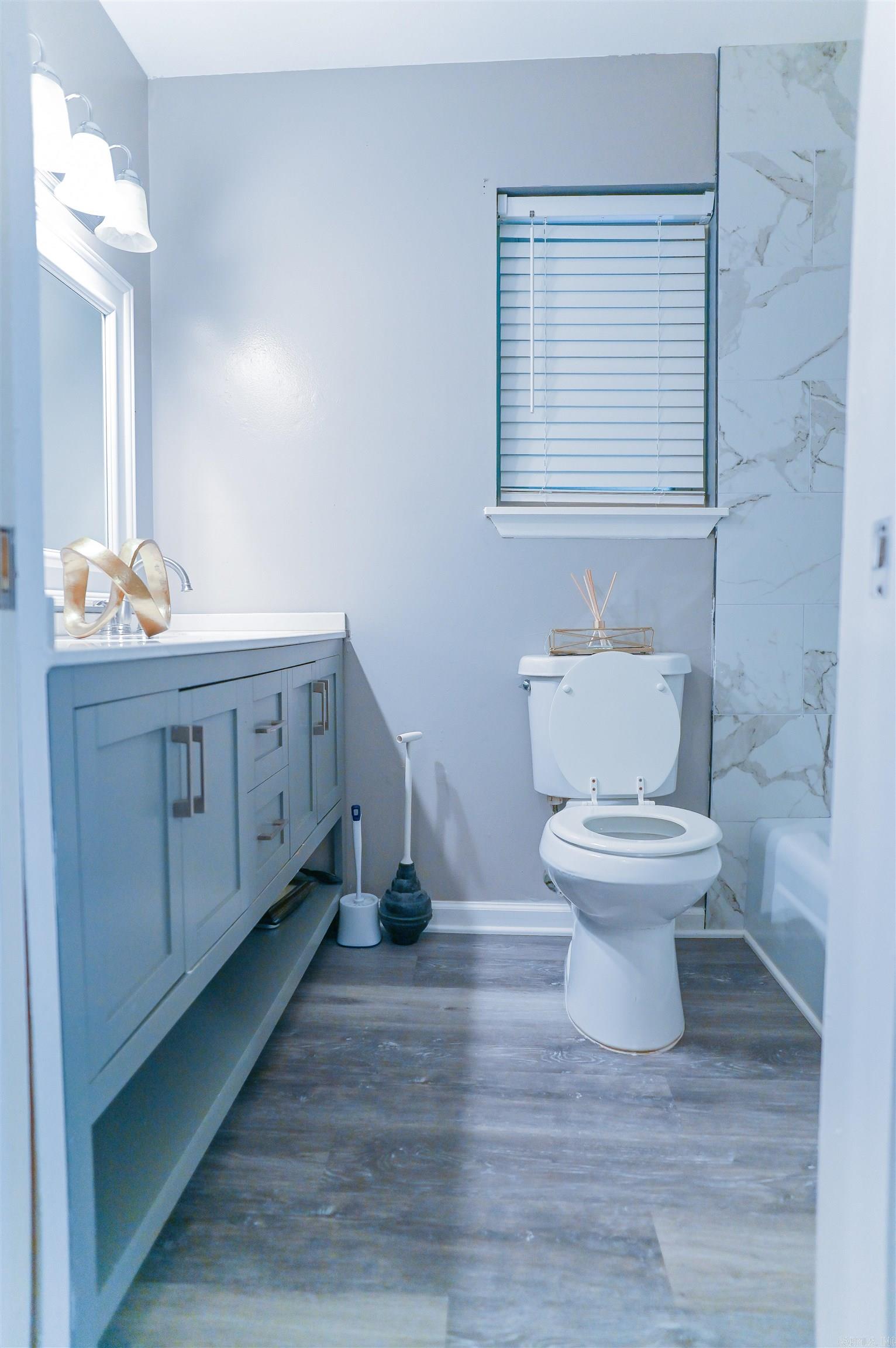 SKYLARK ADDN - Residential