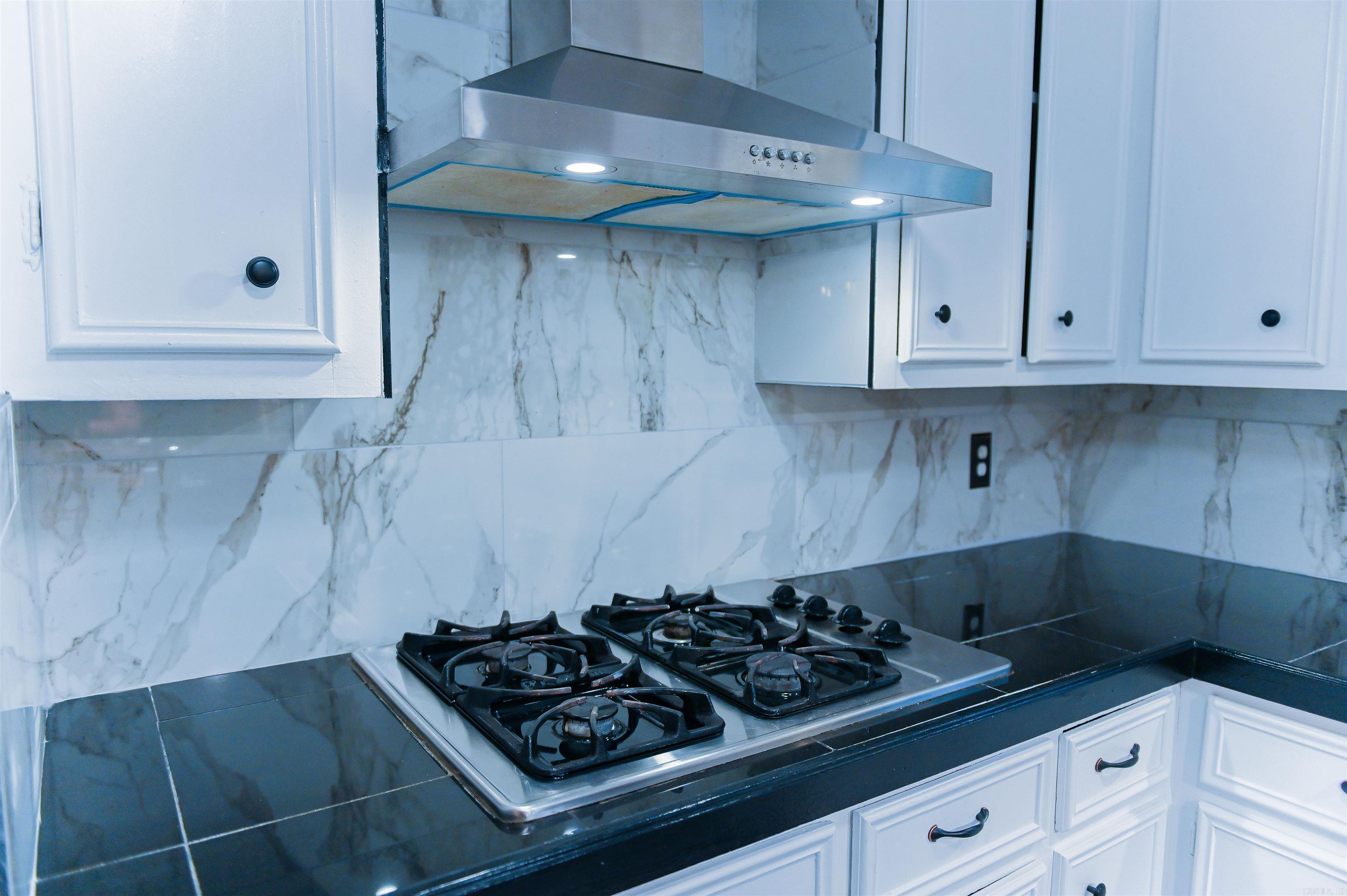 SKYLARK ADDN - Residential