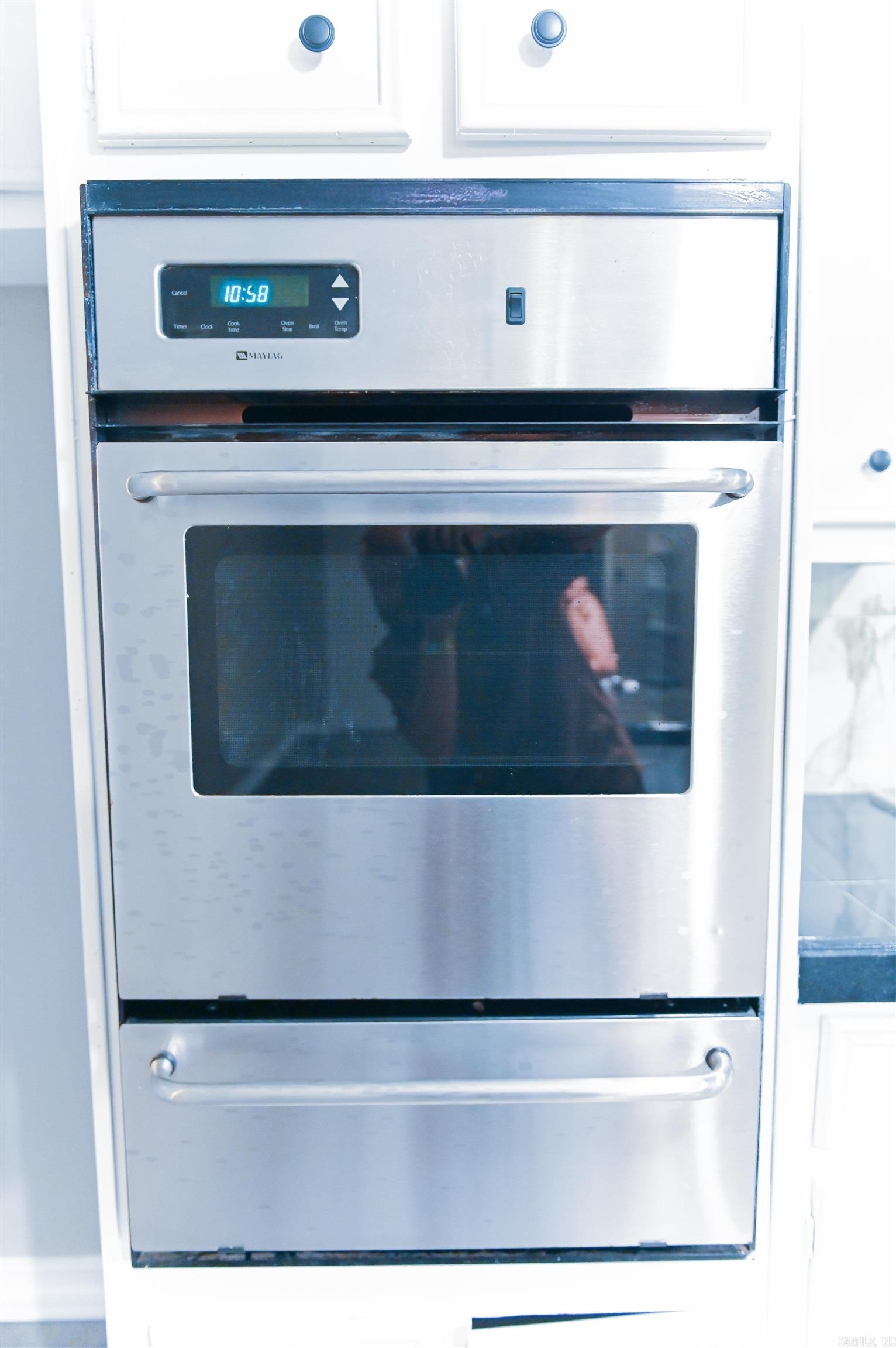 SKYLARK ADDN - Residential