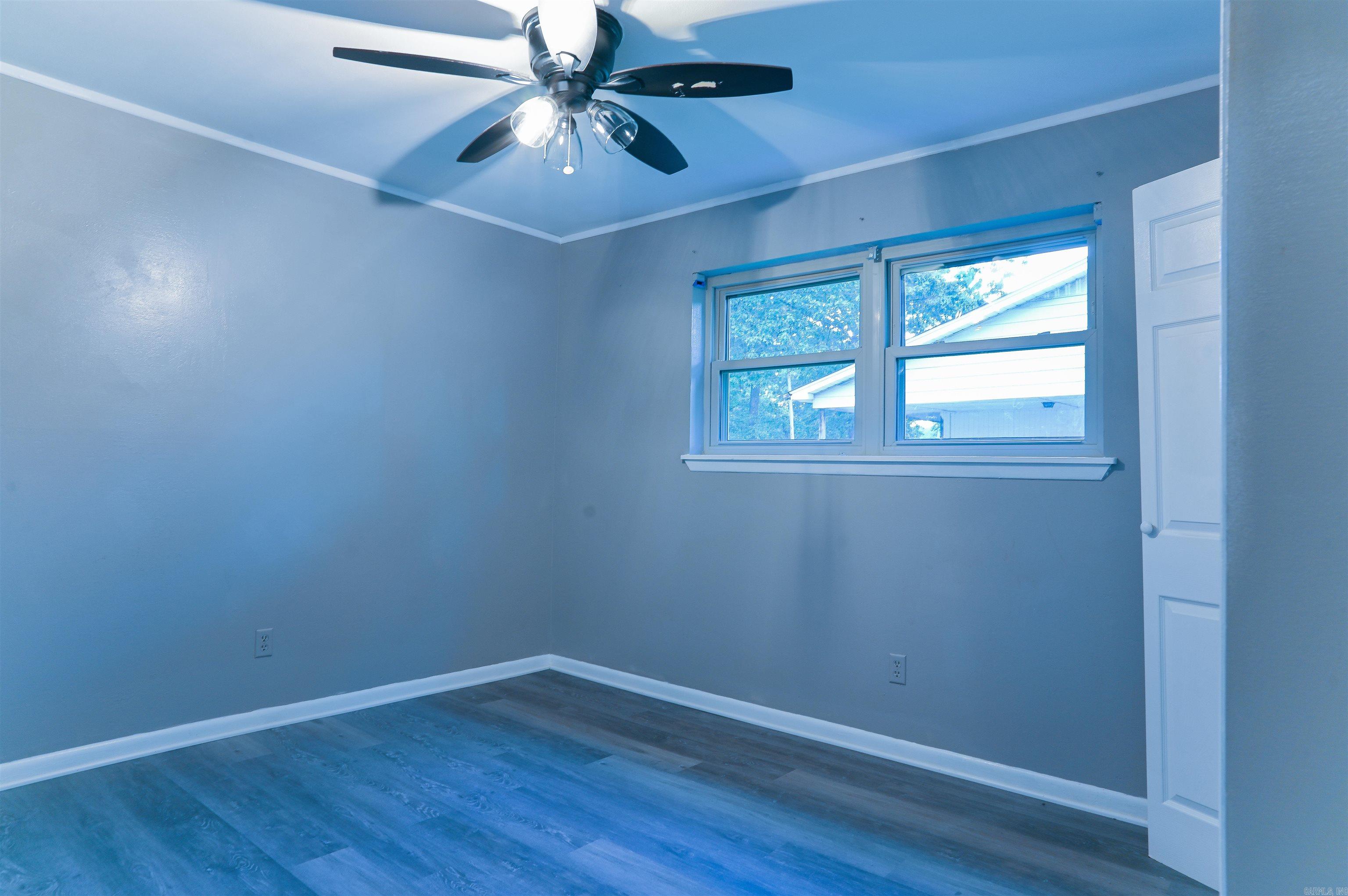 SKYLARK ADDN - Residential