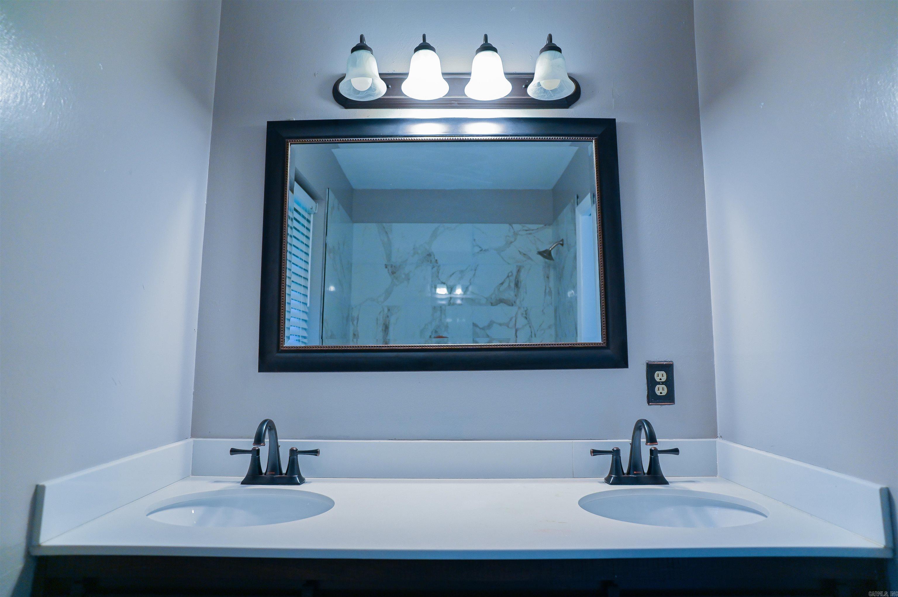 SKYLARK ADDN - Residential