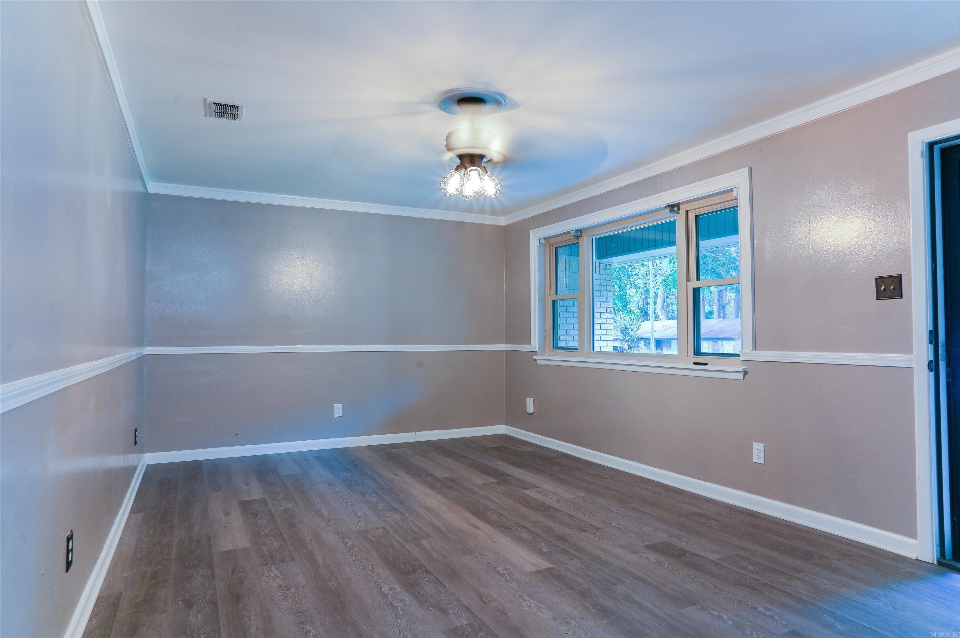 SKYLARK ADDN - Residential