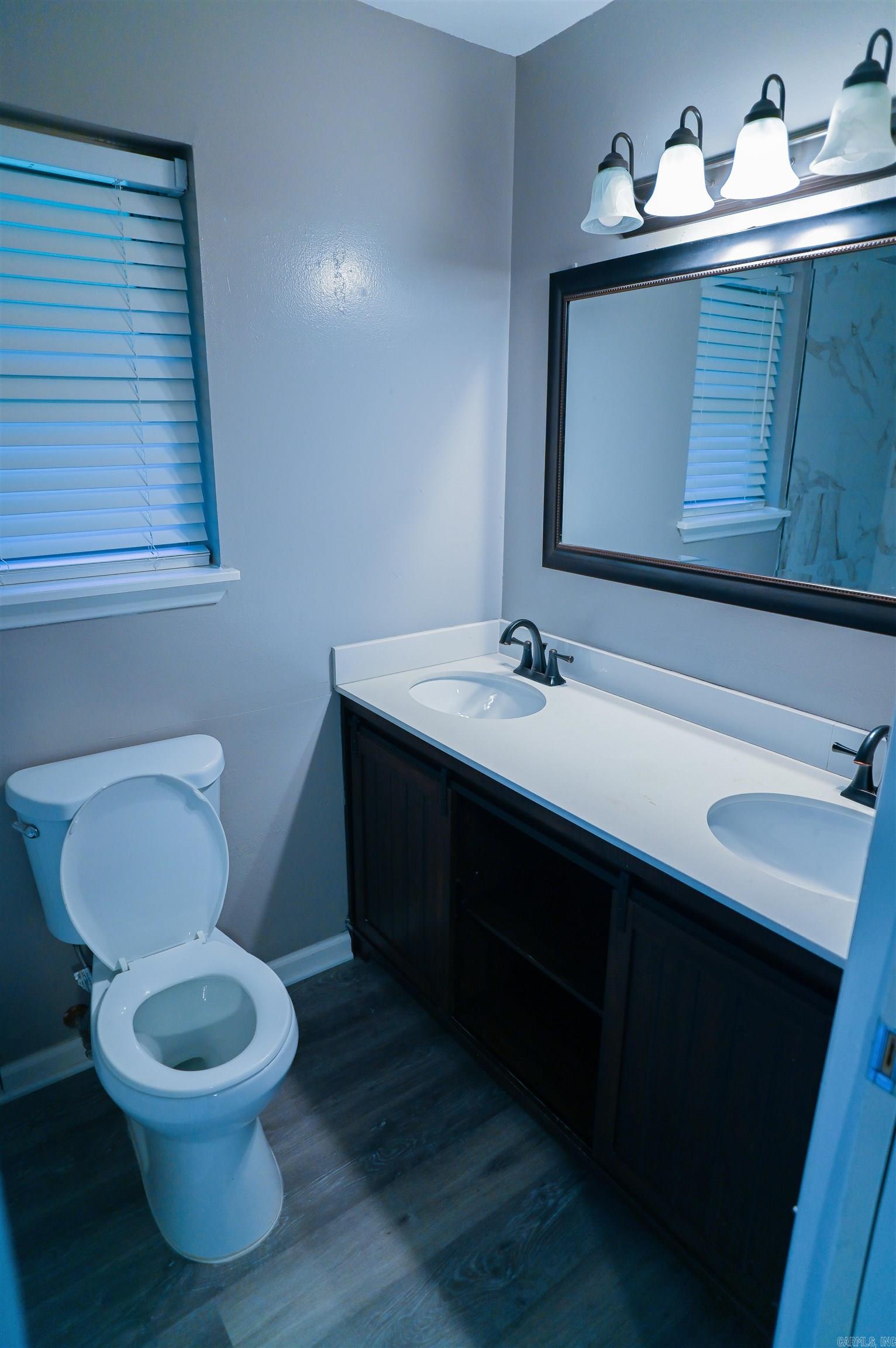 SKYLARK ADDN - Residential