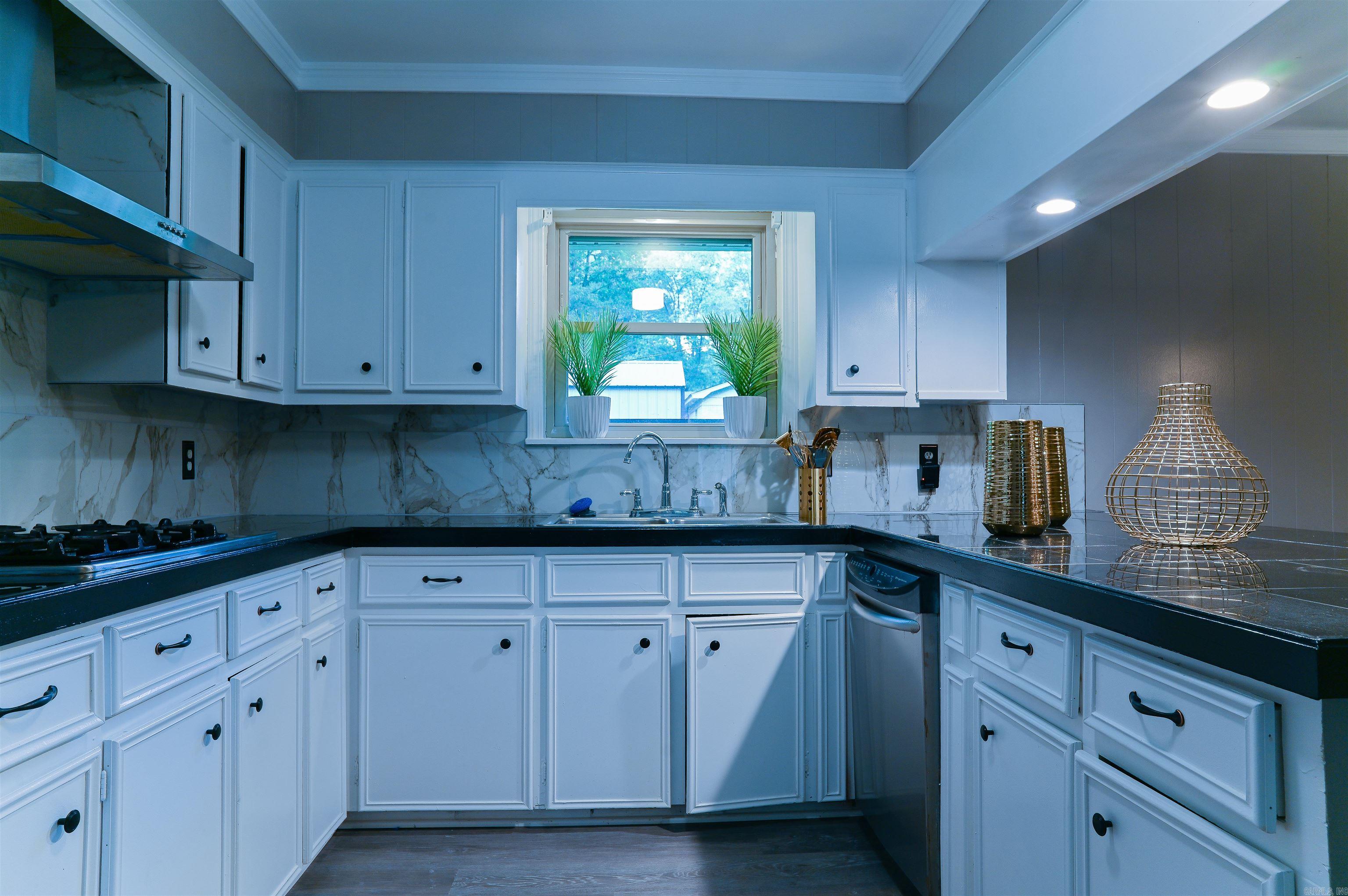 SKYLARK ADDN - Residential