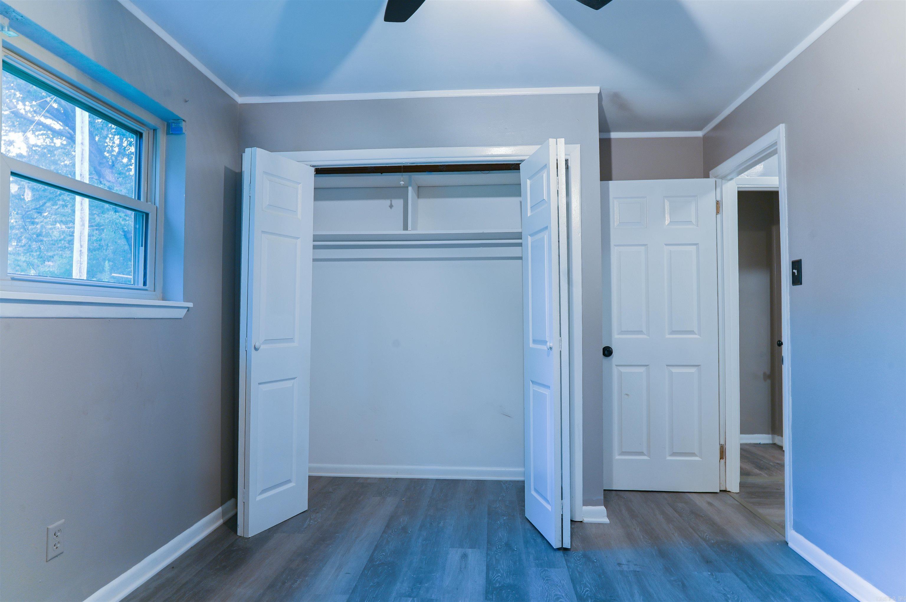 SKYLARK ADDN - Residential