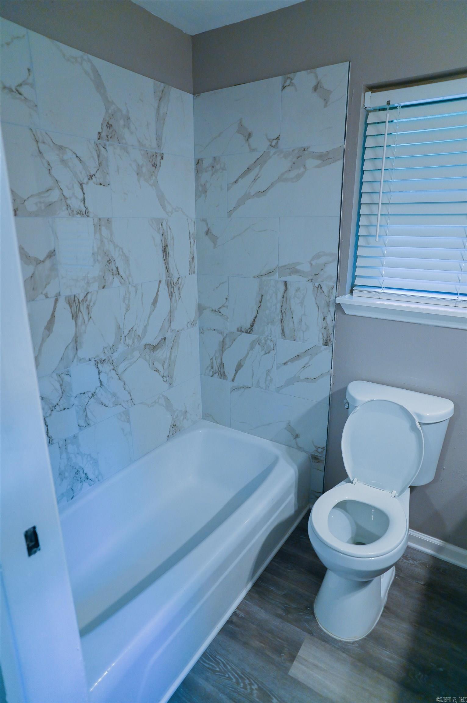 SKYLARK ADDN - Residential