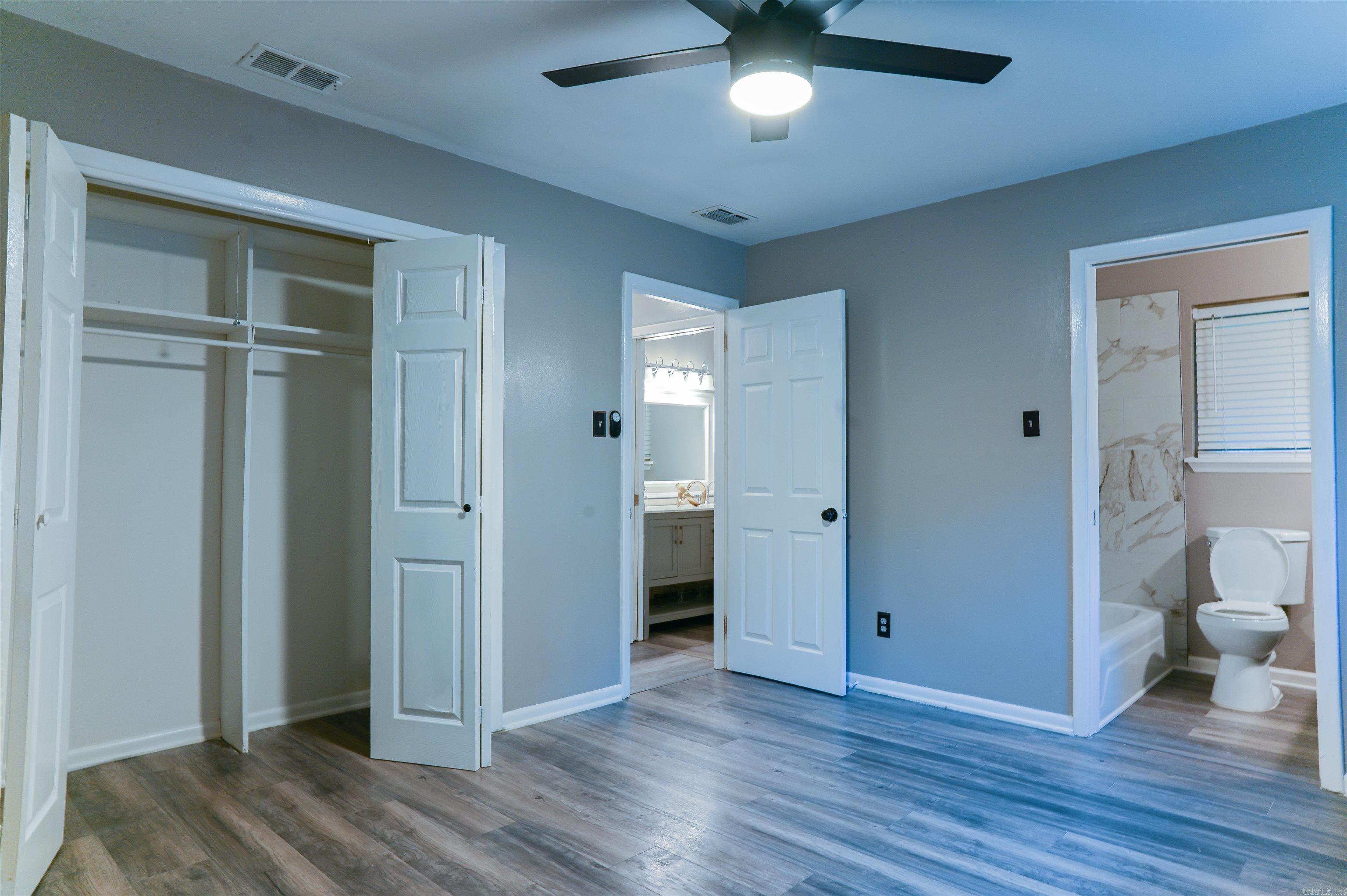 SKYLARK ADDN - Residential