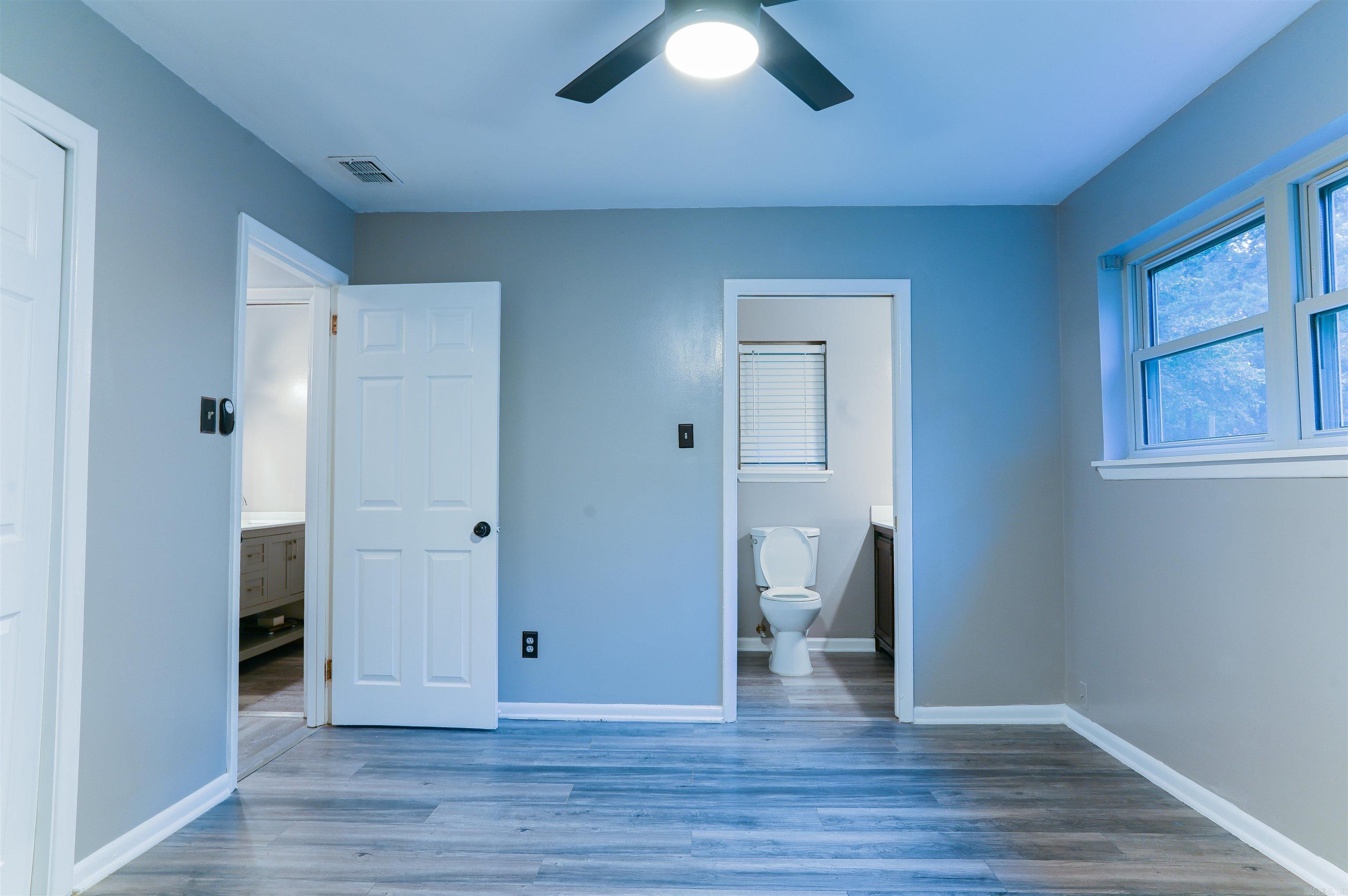 SKYLARK ADDN - Residential