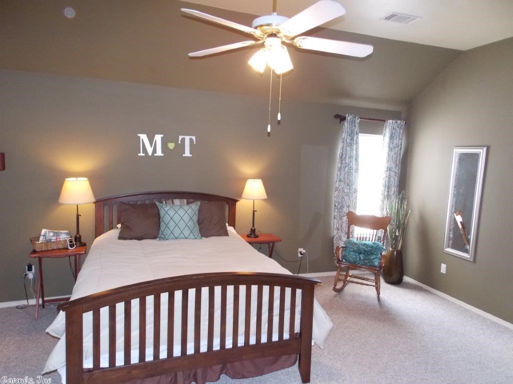 Miller Place - Residential