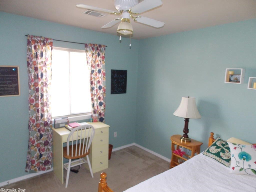 Miller Place - Residential