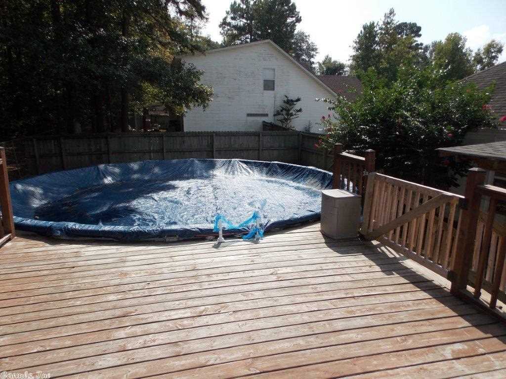 Miller Place - Residential