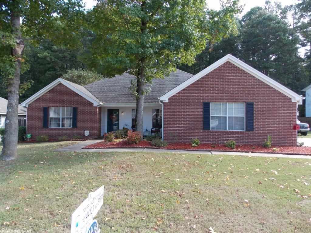 Miller Place - Residential