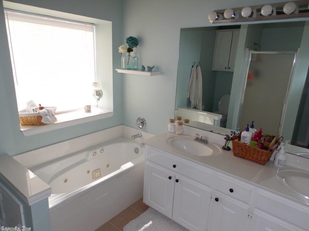 Miller Place - Residential