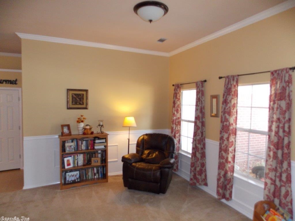 Miller Place - Residential