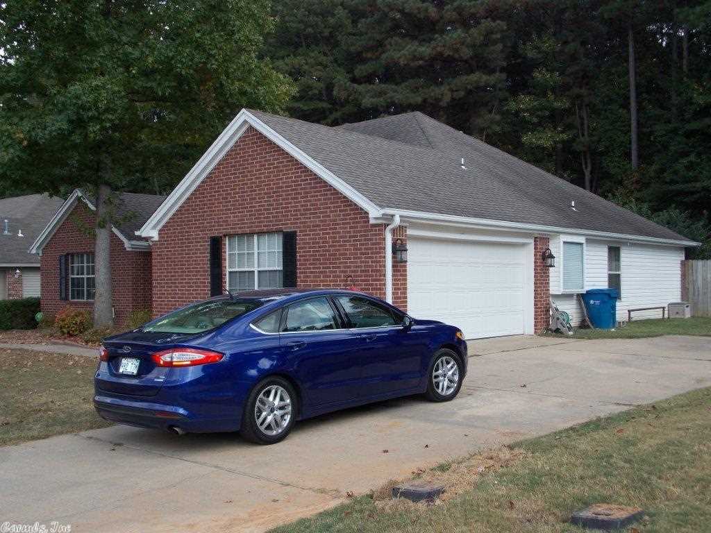 Miller Place - Residential