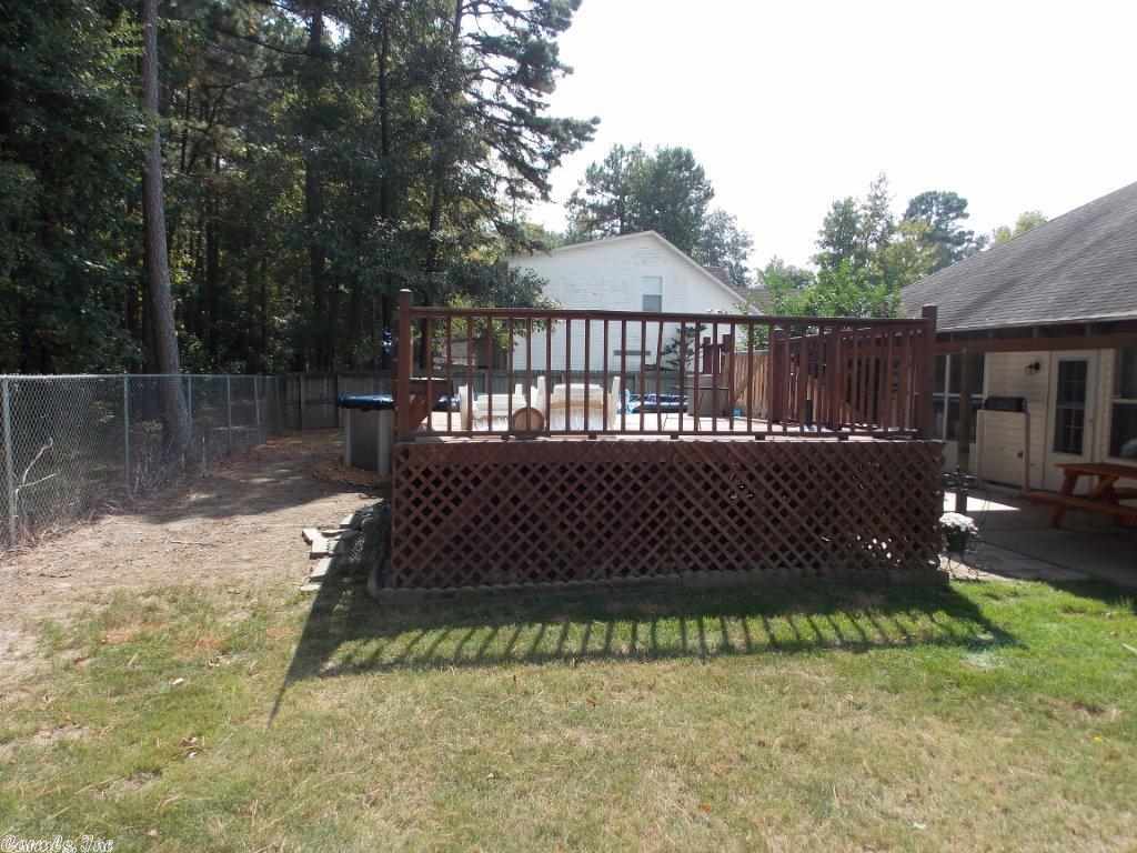 Miller Place - Residential