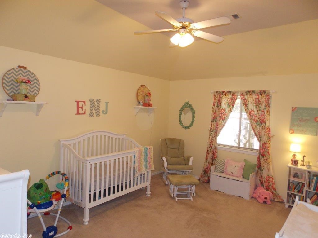 Miller Place - Residential