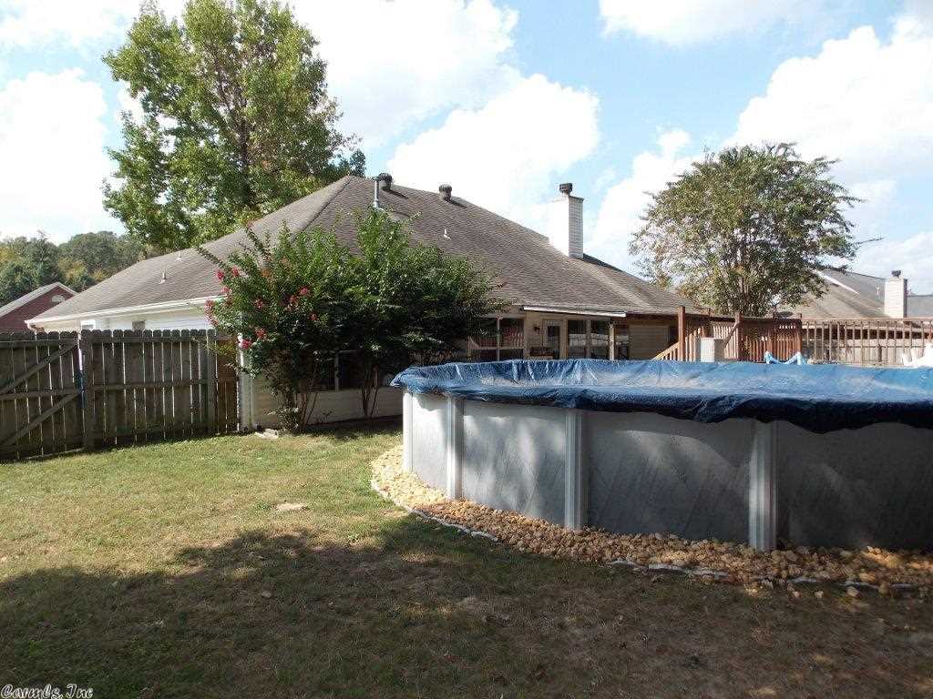 Miller Place - Residential