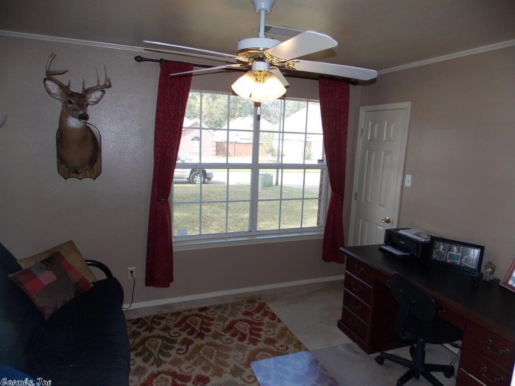 Miller Place - Residential