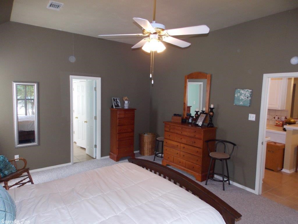 Miller Place - Residential