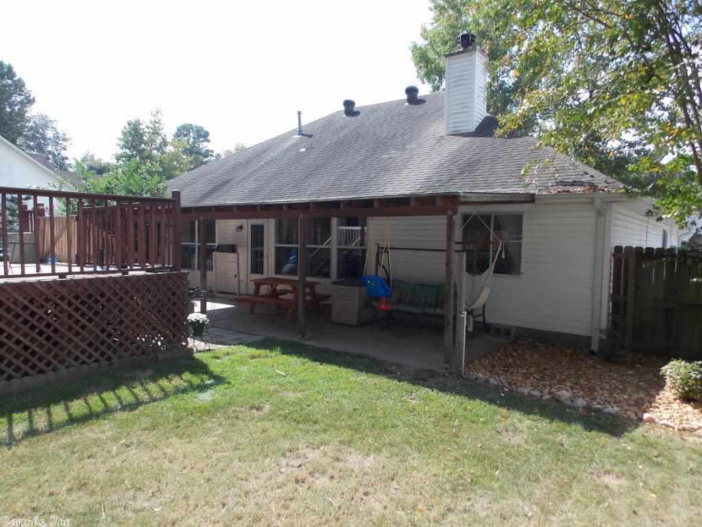 Miller Place - Residential