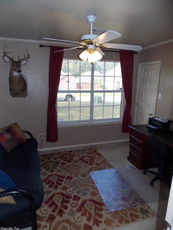 Miller Place - Residential