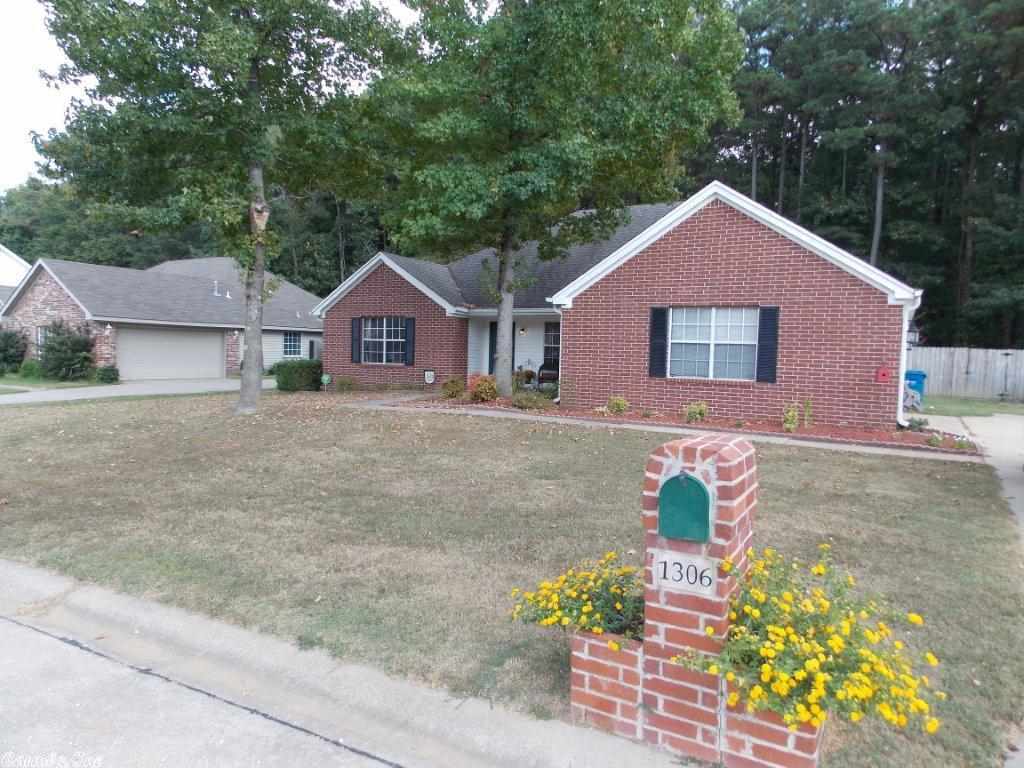 Miller Place - Residential