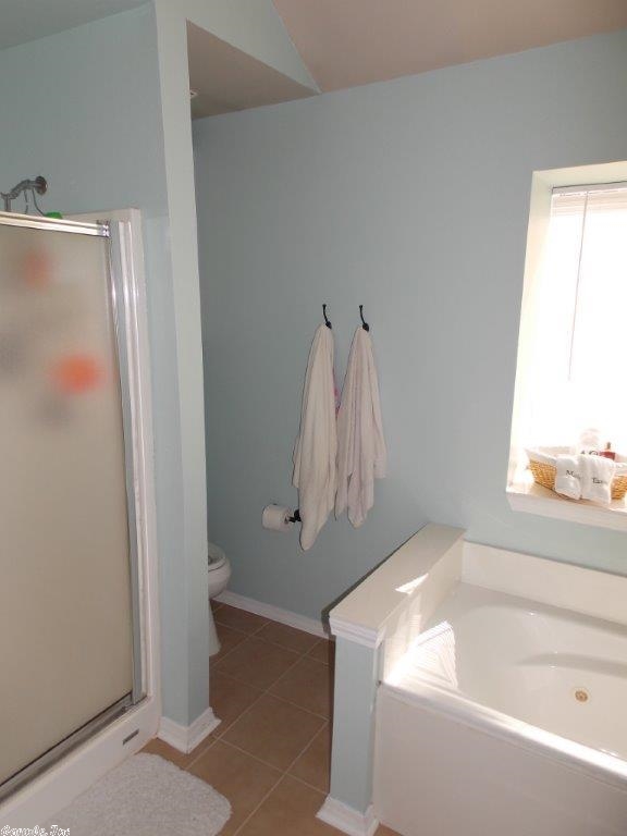 Miller Place - Residential